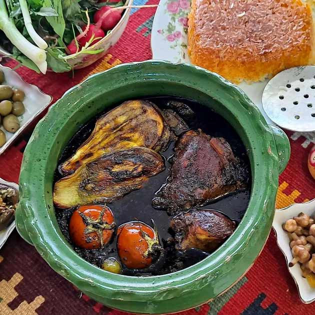 ترش واش
