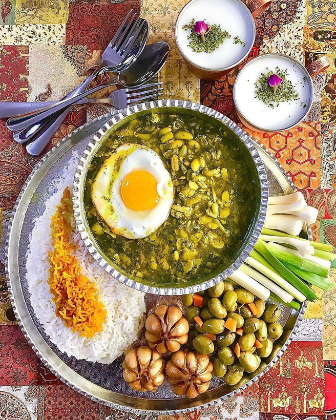 بذر لوبیا کشاورزی(لوبیا رشتی) مخصوص باقلا قاتق